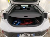 Hyundai   IONIQ Ioniq Creative Electric 38kWh #11