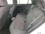  Hyundai   IONIQ Ioniq Creative Electric 38kWh #10