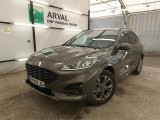  Ford  Kuga FORD  / 2019 / 5P / SUV 2.5 Duratec 225 ch PHEV eCVT St Line 