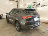  Ford  Kuga FORD  / 2019 / 5P / SUV 2.5 Duratec 225 ch PHEV eCVT St Line #2