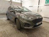  Ford  Kuga FORD  / 2019 / 5P / SUV 2.5 Duratec 225 ch PHEV eCVT St Line #4
