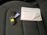  Hyundai   IONIQ Ioniq Creative Electric 38kWh #13