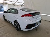  Hyundai   IONIQ Ioniq Business Hybrid 1.6 GDI 140CV E6 #2