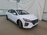  Hyundai   IONIQ Ioniq Business Hybrid 1.6 GDI 140CV E6 #4