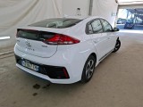  Hyundai   IONIQ Ioniq Business Hybrid 1.6 GDI 140CV E6 #3