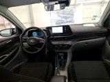  Hyundai  i20  Business Mild-Hybrid 1.0 T-GDI 100CV BVA7 E6d #5