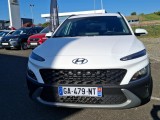 Hyundai  Kona  Intuitive Hybrid 2WD 1.6 GDI 140CV BVA6 E6dT 