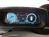  Hyundai  i20  Business Mild-Hybrid 1.0 T-GDI 100CV BVA7 E6d #6
