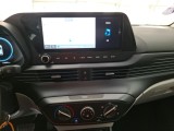  Hyundai  i20  Business Mild-Hybrid 1.0 T-GDI 100CV BVA7 E6d #7