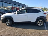  Hyundai  Kona  Intuitive Hybrid 2WD 1.6 GDI 140CV BVA6 E6dT #3