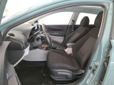  Hyundai  i20  Business Mild-Hybrid 1.0 T-GDI 100CV BVA7 E6d #8