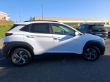  Hyundai  Kona  Intuitive Hybrid 2WD 1.6 GDI 140CV BVA6 E6dT #6