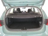  Hyundai  i20  Business Mild-Hybrid 1.0 T-GDI 100CV BVA7 E6d #10