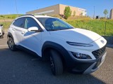  Hyundai  Kona  Intuitive Hybrid 2WD 1.6 GDI 140CV BVA6 E6dT #7