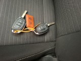  Hyundai  i20  Business Mild-Hybrid 1.0 T-GDI 100CV BVA7 E6d #12
