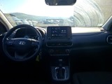  Hyundai  Kona  Intuitive Hybrid 2WD 1.6 GDI 140CV BVA6 E6dT #8