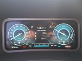  Hyundai  Kona  Intuitive Hybrid 2WD 1.6 GDI 140CV BVA6 E6dT #9