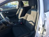  Hyundai  Kona  Intuitive Hybrid 2WD 1.6 GDI 140CV BVA6 E6dT #11