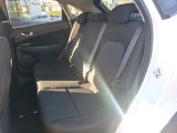  Hyundai  Kona  Intuitive Hybrid 2WD 1.6 GDI 140CV BVA6 E6dT #12