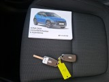  Hyundai  Kona  Intuitive Hybrid 2WD 1.6 GDI 140CV BVA6 E6dT #16
