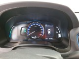  Hyundai   IONIQ Ioniq Business Hybrid 1.6 GDI 140CV E6 #6
