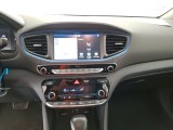  Hyundai   IONIQ Ioniq Business Hybrid 1.6 GDI 140CV E6 #7