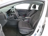  Hyundai   IONIQ Ioniq Business Hybrid 1.6 GDI 140CV E6 #8