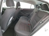  Hyundai   IONIQ Ioniq Business Hybrid 1.6 GDI 140CV E6 #9