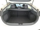  Hyundai   IONIQ Ioniq Business Hybrid 1.6 GDI 140CV E6 #10