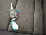  Hyundai   IONIQ Ioniq Business Hybrid 1.6 GDI 140CV E6 #12