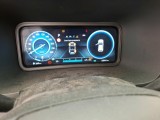  Hyundai  Kona  Creative Hybrid 2WD 1.6 GDI 140CV BVA6 E6d #6