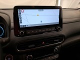 Hyundai  Kona  Creative Hybrid 2WD 1.6 GDI 140CV BVA6 E6d #7
