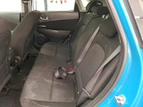  Hyundai  Kona  Creative Hybrid 2WD 1.6 GDI 140CV BVA6 E6d #9