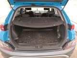  Hyundai  Kona  Creative Hybrid 2WD 1.6 GDI 140CV BVA6 E6d #10