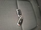  Hyundai  Kona  Creative Hybrid 2WD 1.6 GDI 140CV BVA6 E6d #12
