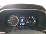  Hyundai  Tucson  Creative 2WD 1.6 CRDi 135CV BVA7 E6dT #6
