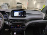  Hyundai  Tucson HYUNDAI  / 2018 / 5P / SUV 1.6 CRDI 136 HYBRID 48V DCT-7 N LINE EDI #7