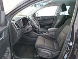  Hyundai  Tucson  Creative 2WD 1.6 CRDi 135CV BVA7 E6dT #8