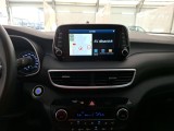  Hyundai  Tucson  Creative 2WD 1.6 CRDi 135CV BVA7 E6dT #7