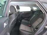  Hyundai  Tucson  Creative 2WD 1.6 CRDi 135CV BVA7 E6dT #9