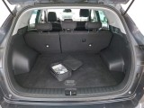  Hyundai  Tucson  Creative 2WD 1.6 CRDi 135CV BVA7 E6dT #10
