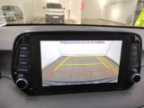  Hyundai  Tucson HYUNDAI  / 2018 / 5P / SUV 1.6 CRDI 136 HYBRID 48V DCT-7 N LINE EDI #13
