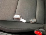  Hyundai  Tucson  Creative 2WD 1.6 CRDi 135CV BVA7 E6dT #12