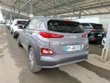  Hyundai  Kona HYUNDAI  / 2017 / 5P / SUV ELECTRIQUE 64 kWh 204 ch Executive #3