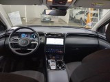  Hyundai  Tucson HYUNDAI  / 2020 / 5P / SUV 1.6 PHEV 265 HTRAC CREATIVE 4WD AUTO #5