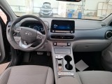  Hyundai  Kona HYUNDAI  / 2017 / 5P / SUV ELECTRIQUE 64 kWh 204 ch Executive #6
