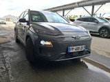  Hyundai  Kona HYUNDAI  / 2017 / 5P / SUV ELECTRIQUE 64 kWh 204 ch Executive #5