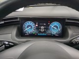  Hyundai  Tucson HYUNDAI  / 2020 / 5P / SUV 1.6 PHEV 265 HTRAC CREATIVE 4WD AUTO #6