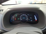  Hyundai  Kona HYUNDAI  / 2017 / 5P / SUV ELECTRIQUE 64 kWh 204 ch Executive #7