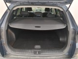  Hyundai  Tucson HYUNDAI  / 2020 / 5P / SUV 1.6 PHEV 265 HTRAC CREATIVE 4WD AUTO #9
